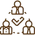 Scalable Teams